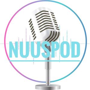 Nuuspod