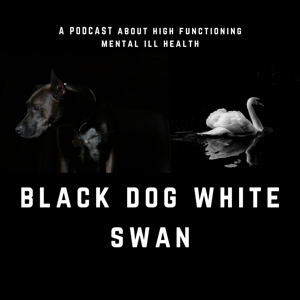 Black Dog White Swan