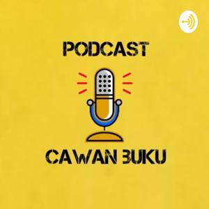 Cawan Buku