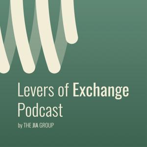 Levers of Exchange