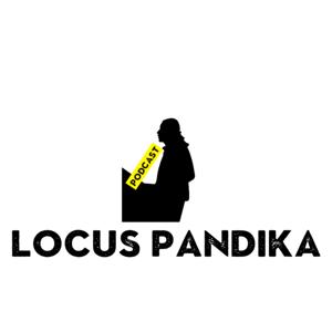 Locus Pandika