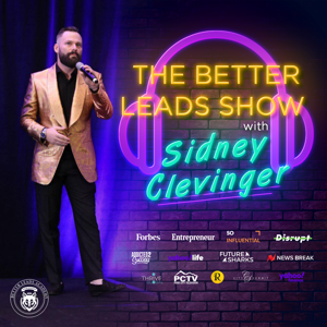 Better Leads Show