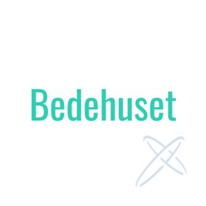 Bedehuset