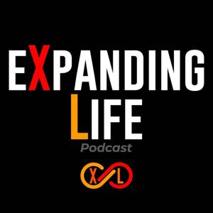 Expanding Life