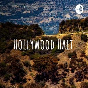 Hollywood Halt