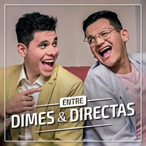 Entre dimes y directas