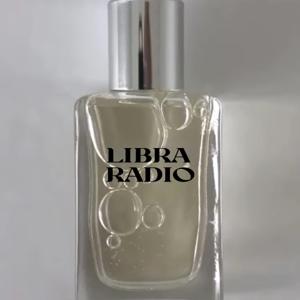 Libra Radio