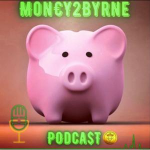 Money2Byrne