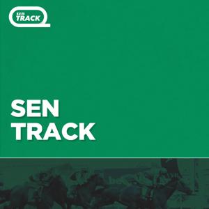 SENTrack by SEN