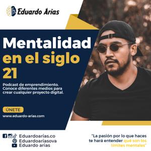 Mentalidad en el siglo 21