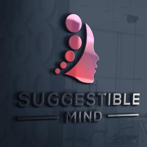 Suggestible Mind