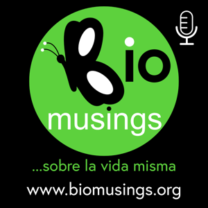 Biomusings - Español