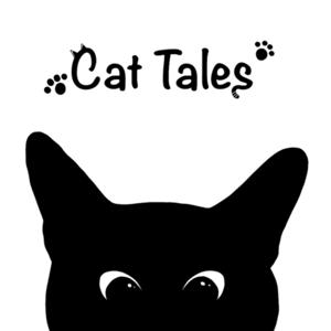 Cat Tales