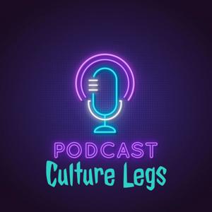 Culture Legs