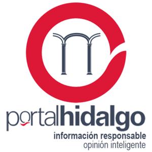 Portal Hidalgo