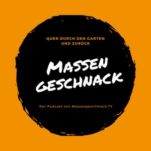Massengeschnack