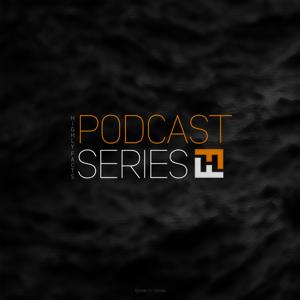 Highly Facts Podcast Series.