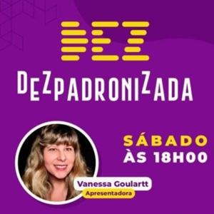 DeZpadronizada