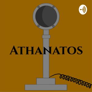 Athanatos