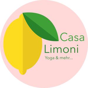 Casa Limoni
