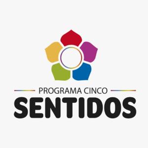 Podcast Cinco Sentidos