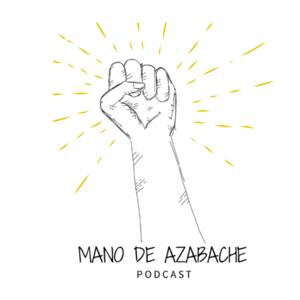 Mano de Azabache