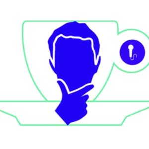 Coffee & Contemplation