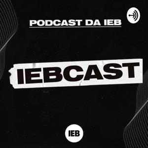 IEBCAST