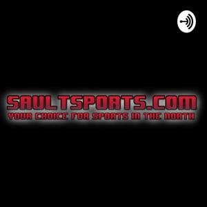 Saultsports.com