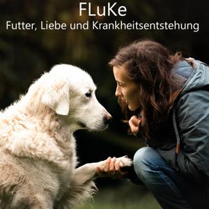 FLuKe-Futter, Liebe und Krankheitsentstehung