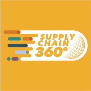 Supply Chain 360º | by Ciclo Academy