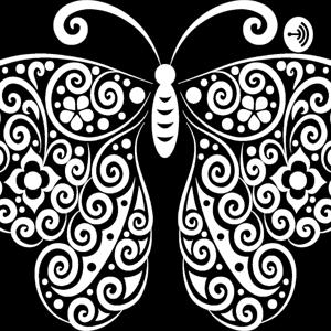 Die Vorleserin Giulianna G. Bailie