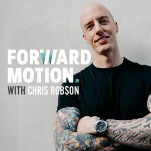 Forward Motion