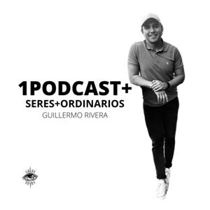 1Podcast+