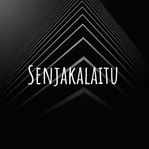 Senjakalaitu