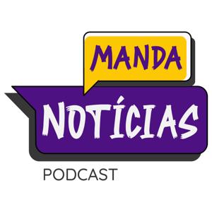 Manda Notícias