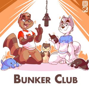 Bunker Club