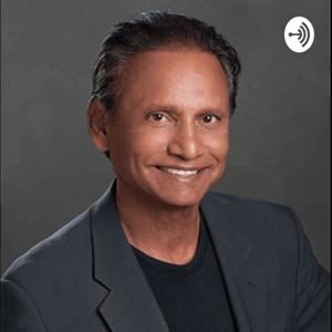 Get your Sexy back With Dr. Raj
