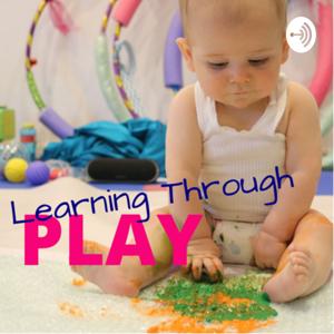 Learning Through Play