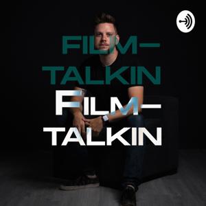 FilmTalkin