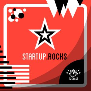 Startup.rocks