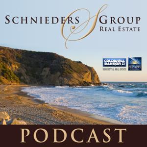 Schnieders Real Estate Podcast