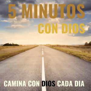 5 minutos con Dios