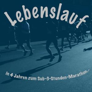 Lebenslauf