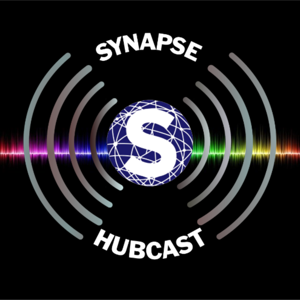 Synapse Hubcast