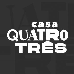 CastQuatroTrês