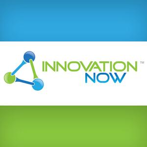 Innovation Now by WHRO