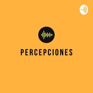 Percepciones