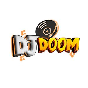 🇺🇸Official Dj Doom [TSB]🇬🇾