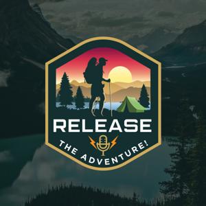 Release The Adventure!